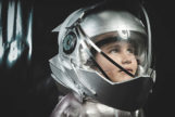 Planes y consejos para niños interesados por la ciencia y el espacio