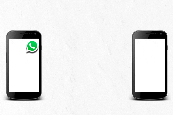 WhatsApp: cómo cambiar de móvil sin perder los mensajes | Trucos