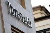 Louis Vuitton compra Tiffany por 14.700 millones de euros