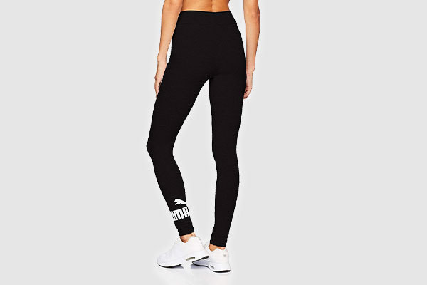 Los mejores pantalones para hacer fitness por menos de 20 euros | Deportes  y fitness