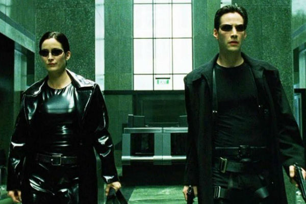 Todo lo que sabemos de Matrix 4, que ya tiene fecha de estreno
