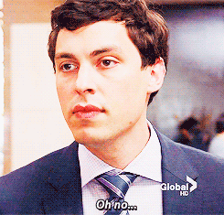 Lance Sweets From Bones