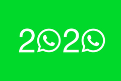 Diez (molestas) cosas que deberamos dejar de hacer en WhatsApp en 2020