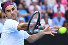 Semifinales, en directo: Federer - Djokovic