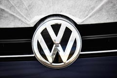 Se inicia el macrojucio contra Volkswagen en Espaa por el dieselgate