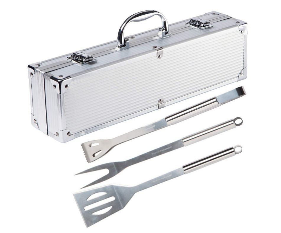 Soplador De Barbacoa, Herramienta De Cocina De Fuelle De Fuego