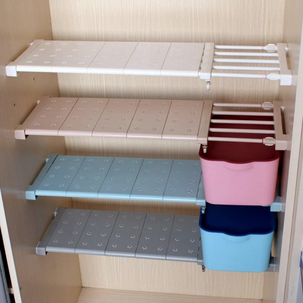 Cómo ordenar el armario fácilmente con el método definitivo paso a