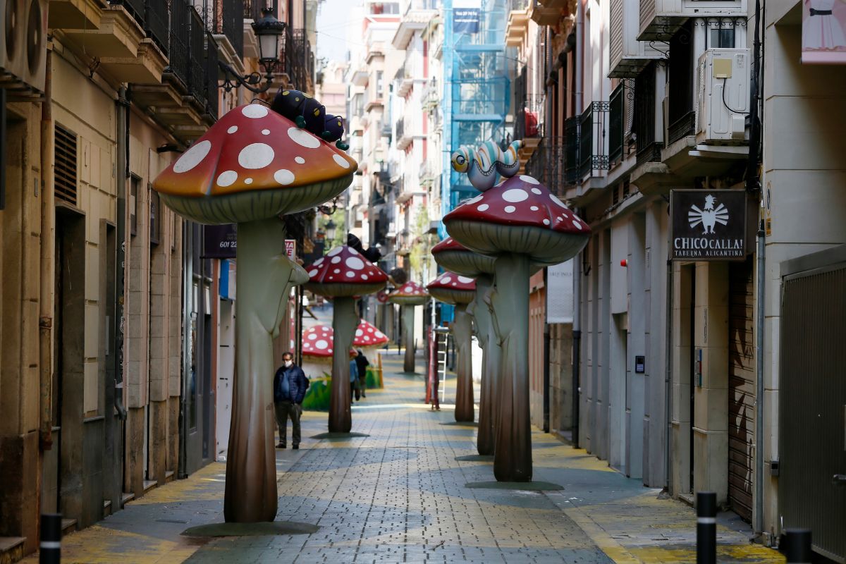 alicante-en-silencio-el-virus-acaba-con-la-guerra-del-ruido-alicante