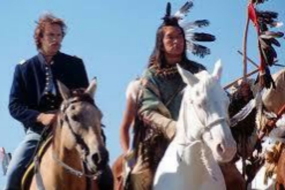 bailando-con-lobos-kevin-costner-1990-181-minutos-cine-el-mundo