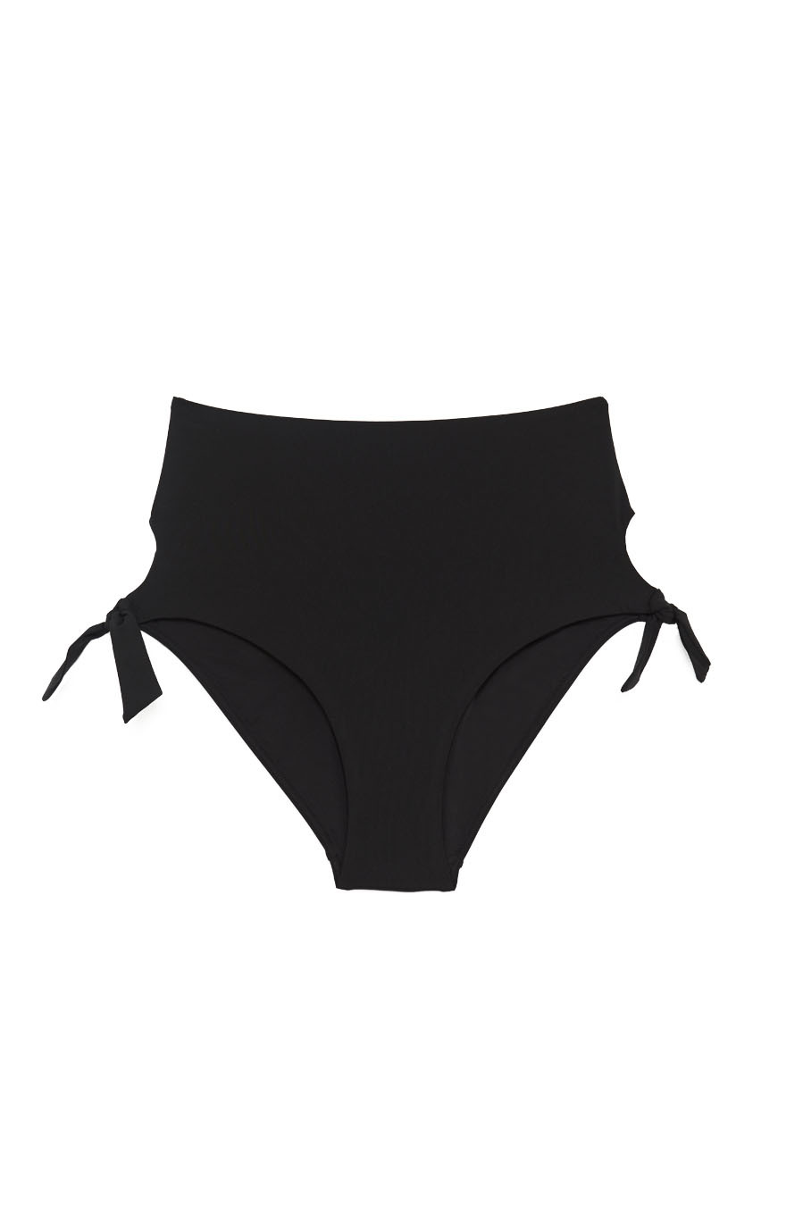 Énfasis Estos son los bikinis que estilizarán tu figura Moda EL MUNDO