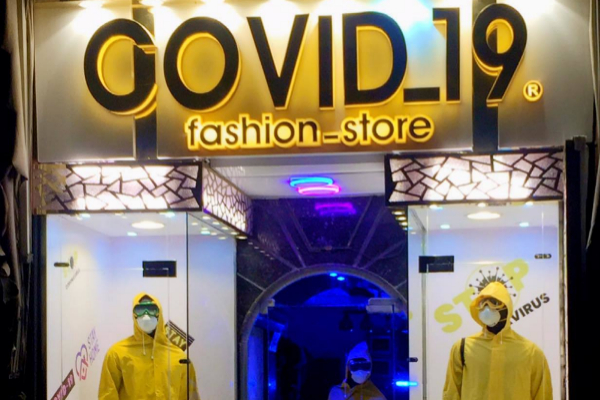 عبد شروق الشمس مفهوم gusta tienda ropa china - stmaryscarleplace.org