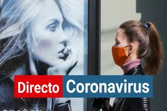 EEUU retira la autorizacin de urgencia para el uso de la hidroxicloroquina contra el coronavirus