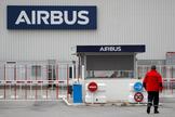 Airbus ultima un plan de reestructuracin que podra afectar a entre 14.000 y 20.000 empleos