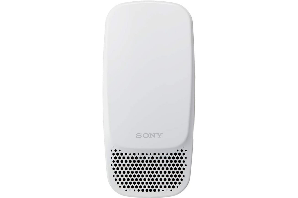 Arne Goneryl recommend Sony vende un aire acondicionado para llevar dentro de la ropa y combatir  el calor en la calle | Tecnología