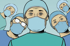 Revolucin en la sanidad privada: hospitales en venta e inversin en digitalizacin