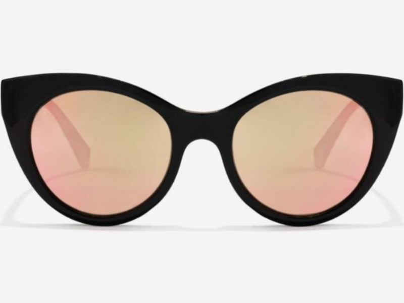 perdonar Destrucción Correspondencia Las 12 gafas de sol que no vas a querer quitarte en todo el verano | Moda y  belleza