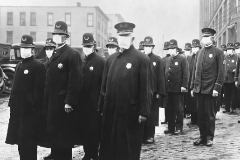 "Hay que ridiculizar a los que no lleven mascarilla": la gripe de 1918 a travs de la prensa de USA