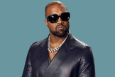 Qu es el trastorno bipolar? Kanye West sufre un episodio que preocupa a su familia