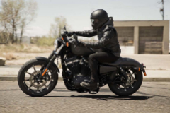 Los cambios con los que Harley-Davidson quiere volver a sentirse deseada