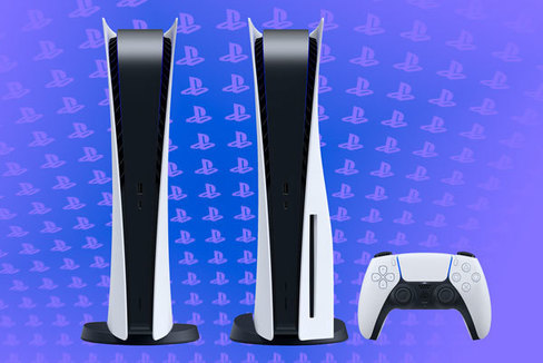 PS5: Sony pone precio y fecha de lanzamiento a su PlayStation 5
