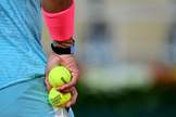 Contra la noche, el fro y las bolas: as gan Nadal su Roland Garros ms adverso