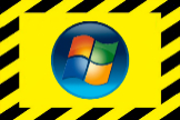 El INCIBE ha emitido una alerta de mxima importancia por culpa de un problema en Windows y Outlook.