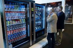 De Coca-Cola a Zumos Don Simn: estas son las bebidas azucaradas con subida de IVA