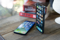 iPhone 12 y 12 Pro: Apple vuelve a subir el listn