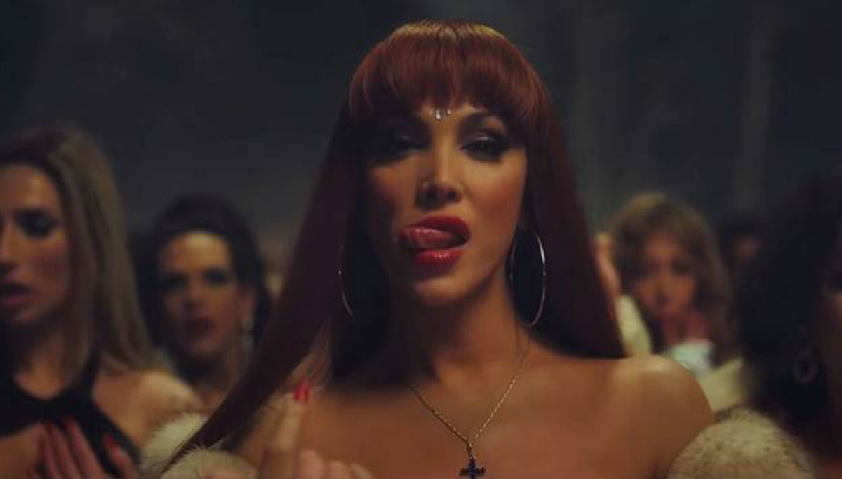 Mira - Página 25 | EL MUNDO