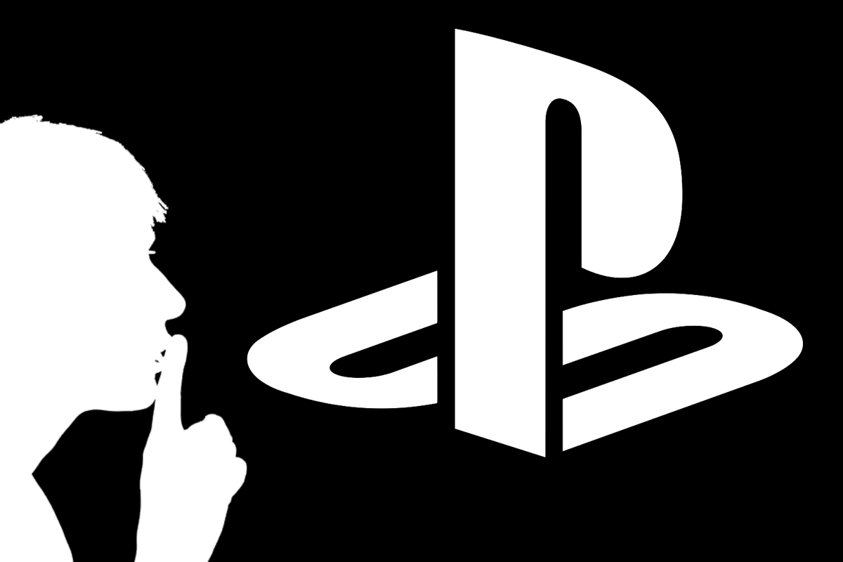 Este secreto de PlayStation ha permanecido en la sombra durante más...