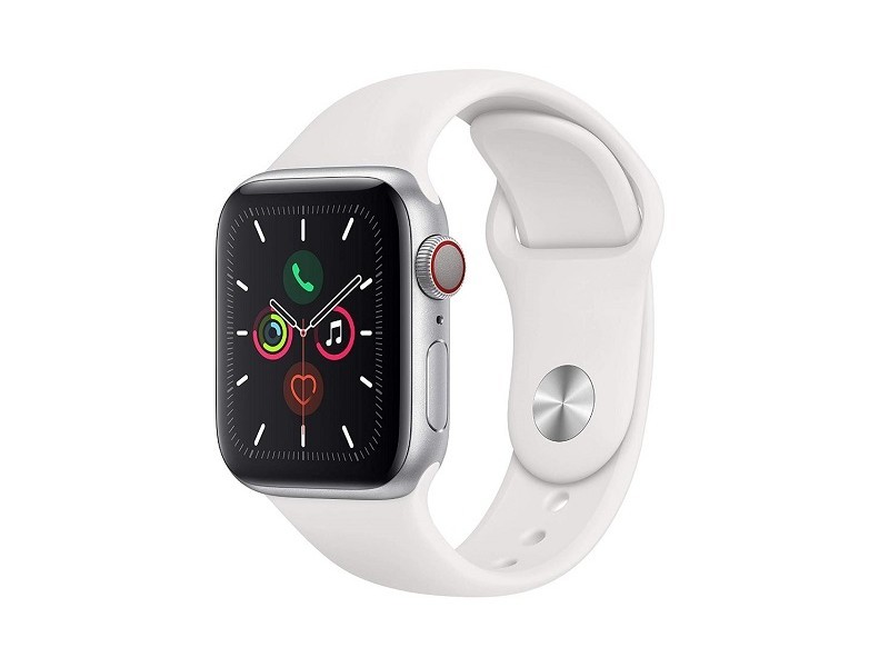 Black Friday 2020: Las mejores ofertas en Apple: Un iPhone 11 Pro Max, unos airpods al 25% de descuento, un Apple Watch de oro, un ratn 'magic'...