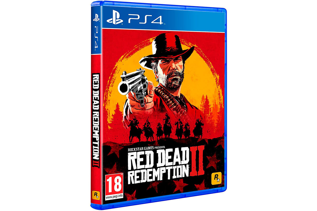 Red dead redemption на ps5. Rdr 2 ps4 диск. Red Dead Redemption 2 диск пс4. Red Dead Redemption 2 ps4 диск. Игра Red Dead Redemption 2 ps4.