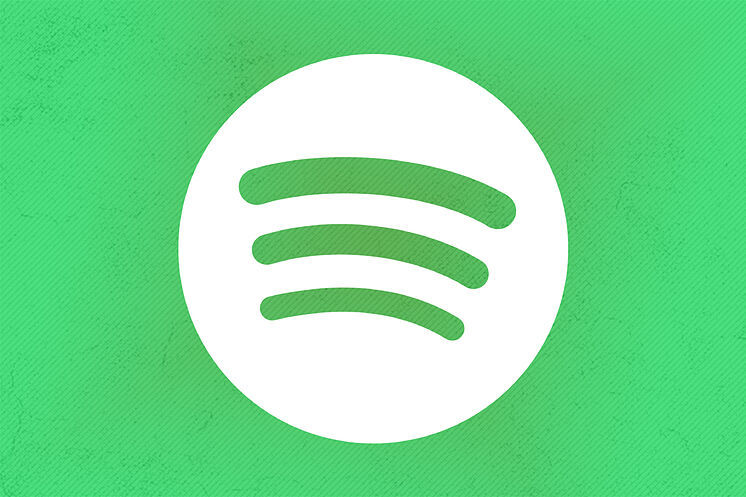 Spotify cambia las contraseas de sus usuarios tras detectar un fallo de seguridad grave
