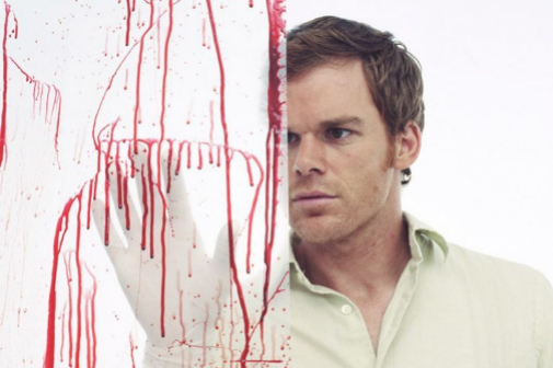 Habr Dexter controlado su instinto sangriento en todos estos aos? Lo sabremos en la novena temporada de la serie.