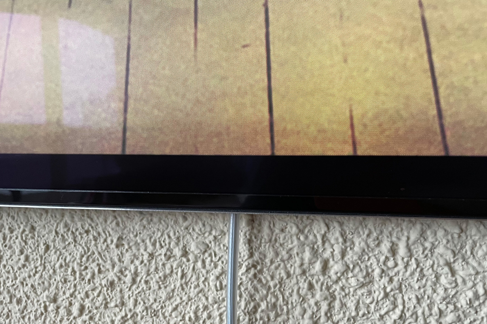 Samsung QLED Q950TS: el mejor televisor 8K | Noticias de Buenaventura, Colombia y el Mundo