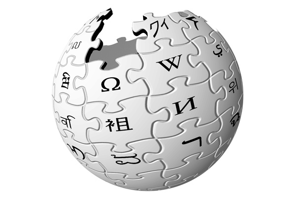 El plan de la Wikipedia para acabar con los bulos