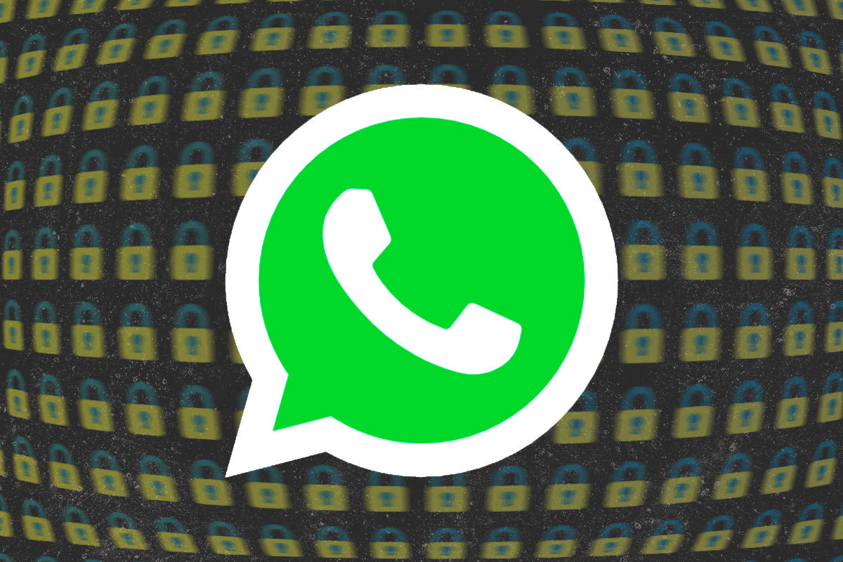 La última estafa de WhatsApp: cuidado si un contacto te manda un código de seis números