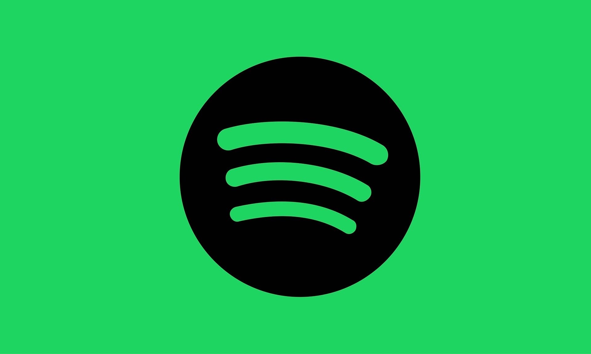 Spotify lanzar un servicio de msica en "alta fidelidad"