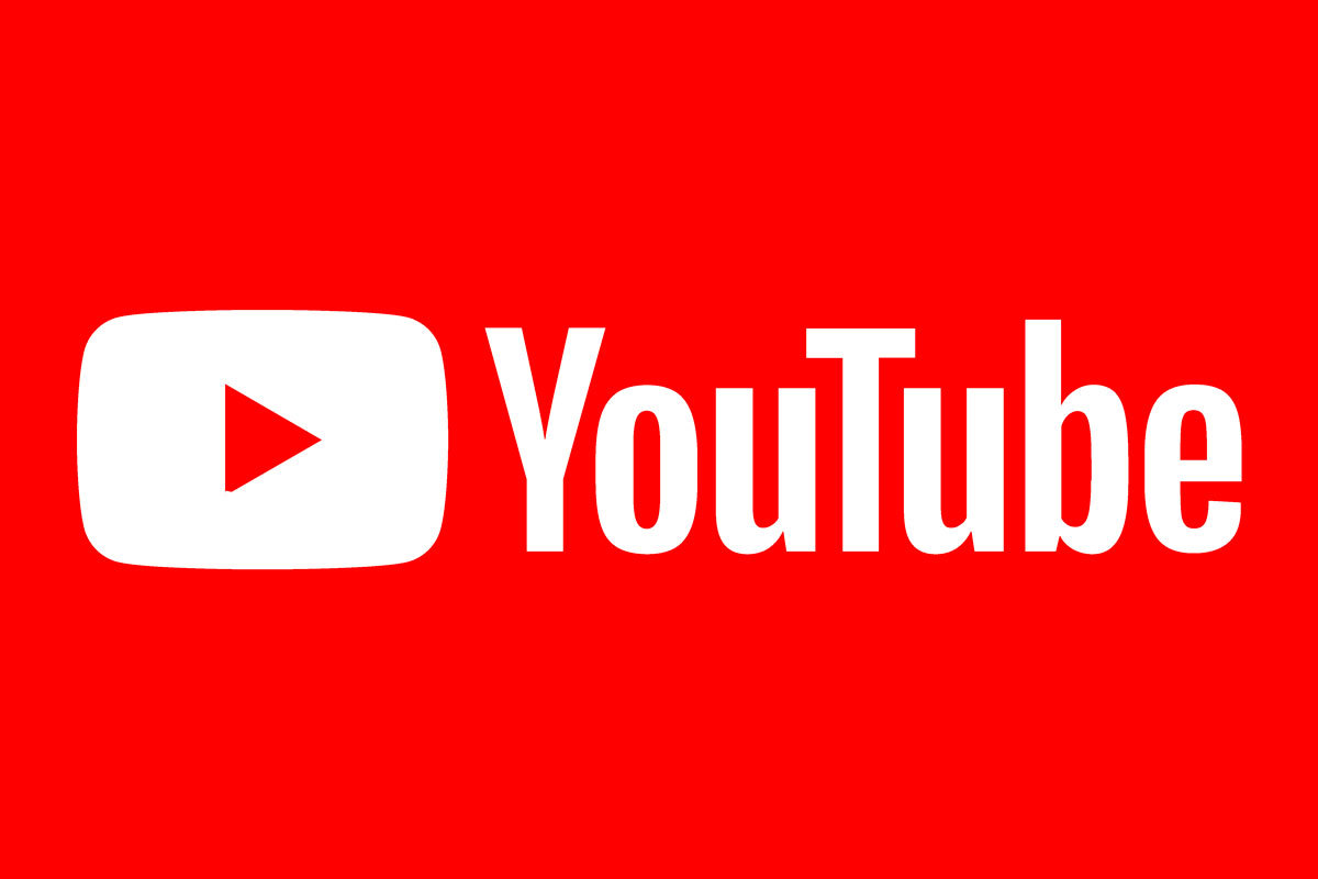 YouTube crea un control parental para adolescentes