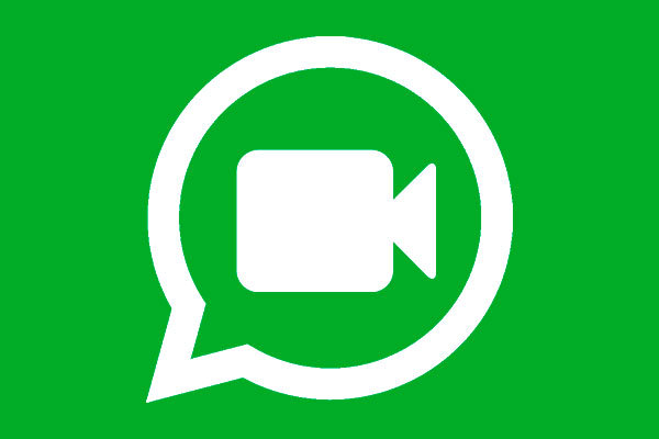 WhatsApp: ya puedes hacer llamadas y videollamadas por el ordenador