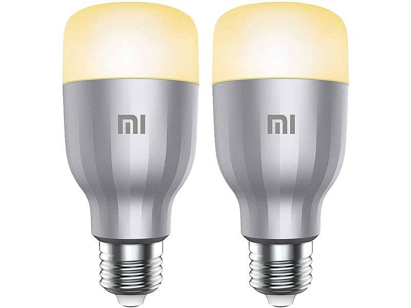 Cmo ahorrar (de verdad) con la nueva factura de la luz: bombillas inteligentes, LED y otros 'gadgets' para pagar poco