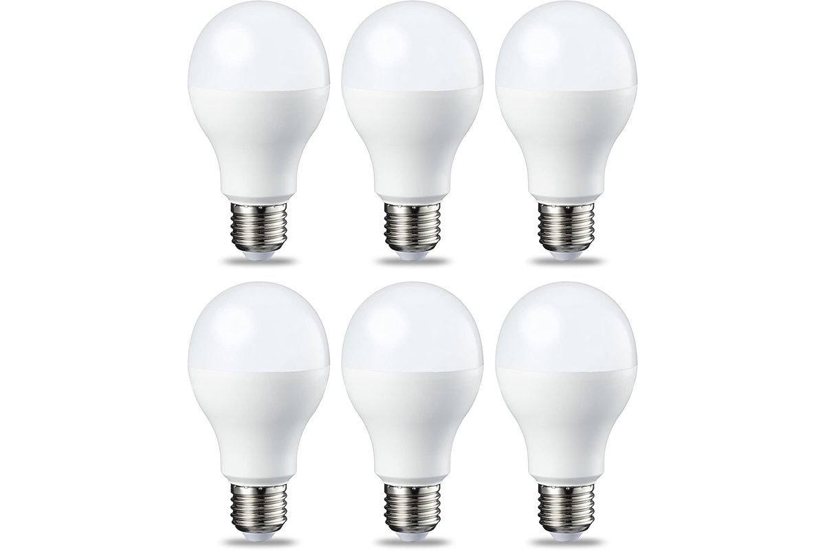 Cmo ahorrar (de verdad) con la nueva factura de la luz: bombillas inteligentes, LED y otros 'gadgets' para pagar poco