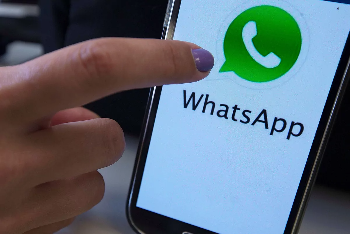 Alertan sobre fallos en WhatsApp que comprometen datos personales