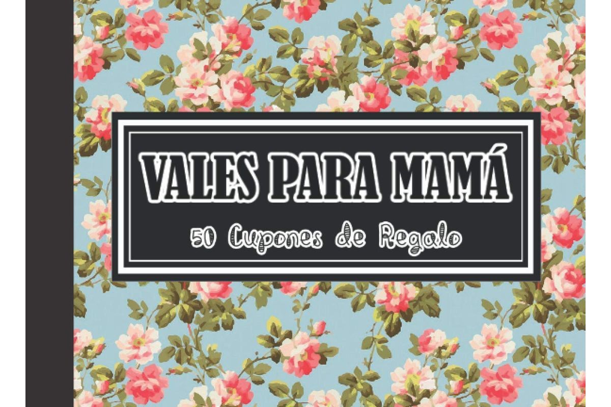 90 regalos originales de ltima hora para el Da de la Madre: lo ltimo de Javier Castillo, un collar de Tous, un ramo de flores...