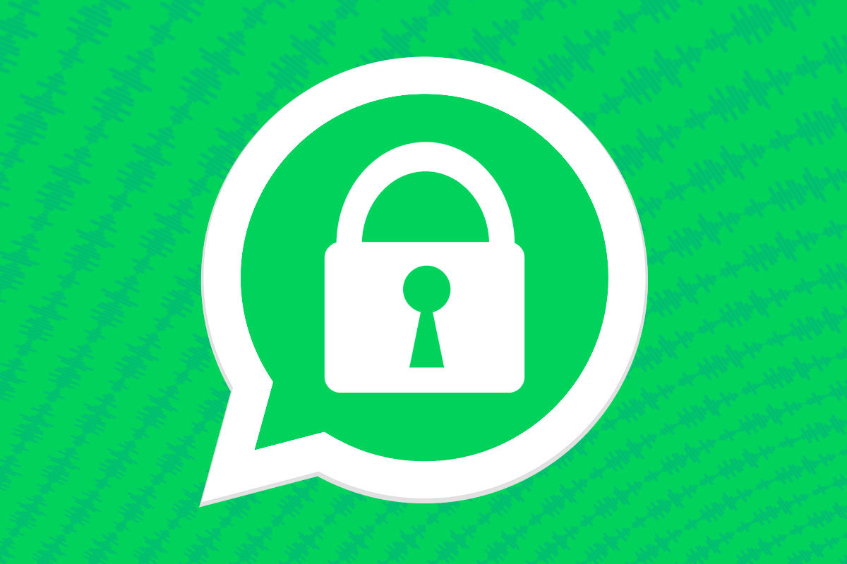 As impedir WhatsApp que pierdas tus conversaciones guardadas