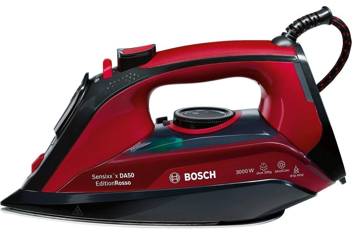lavadora Bosch, Tu lavadora Bosch deja tu ropa lista y perfecta para usar.  Dale el cuidado que merece con un producto de calidad., By Bosch Home