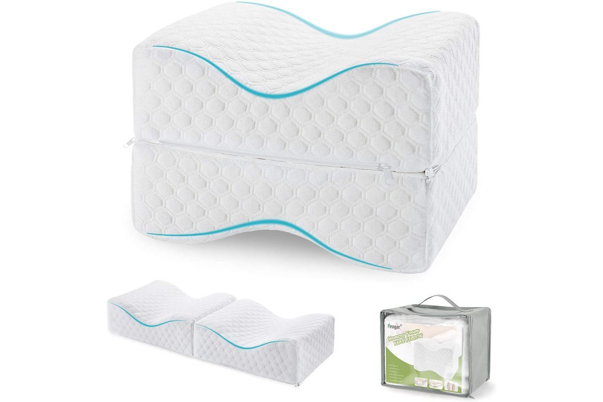 Protector de colchón individual, suave, acolchado, transpirable,  impermeable, funda de colchón para cama, mojado, sin ruido, para  entrenamiento de