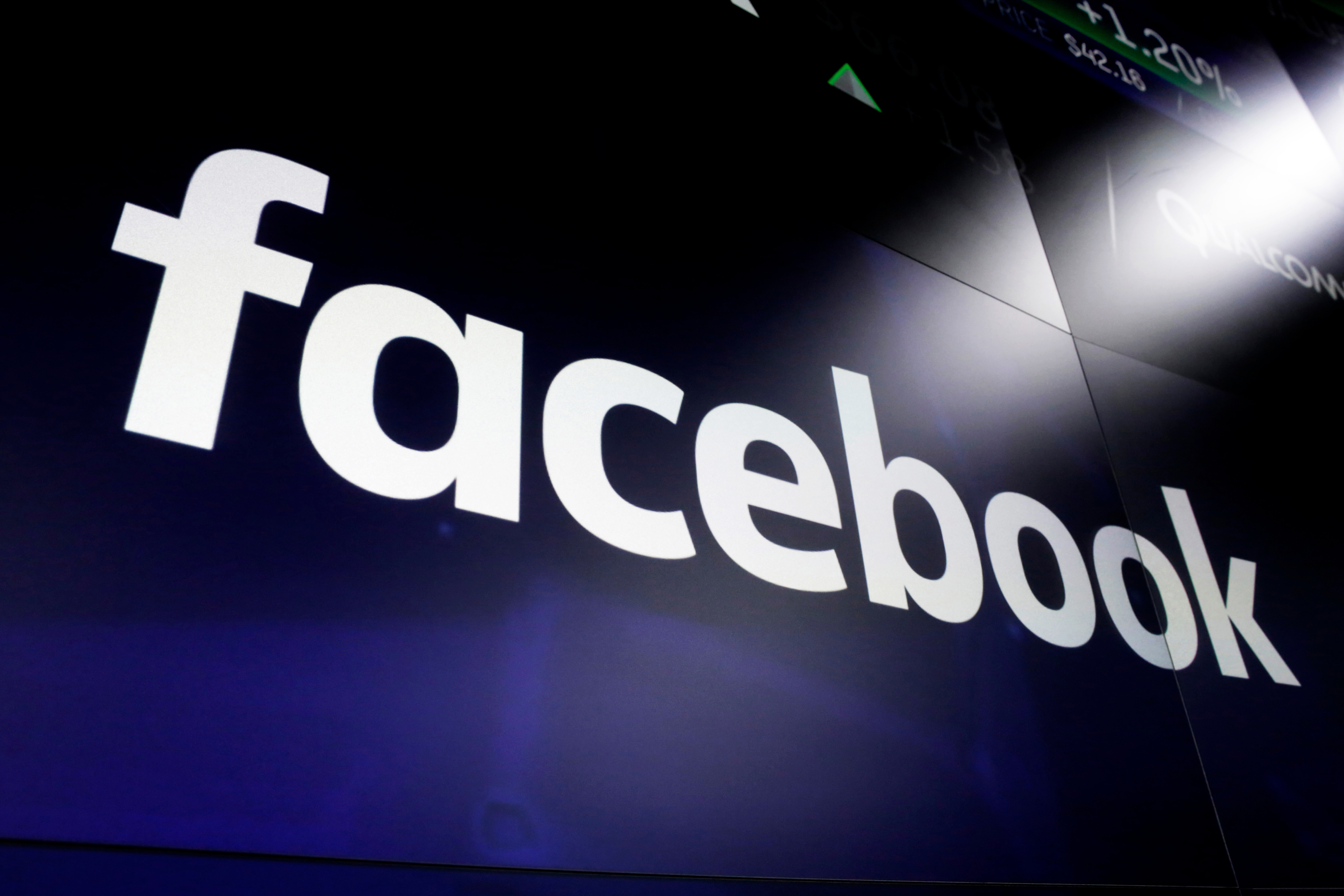 La polmica criptomoneda de Facebook traslada sus operaciones de Suiza a EEUU