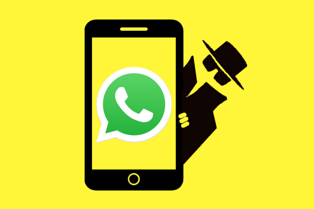 WhatsApp: cómo ver y recuperar los mensajes y las fotos | Tecnología