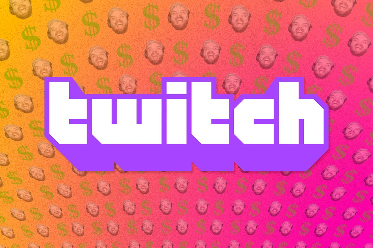 Twitch baja el sueldo sus creadores al reducir el precio de las suscripciones